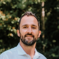 Maarten Vandenbroucke