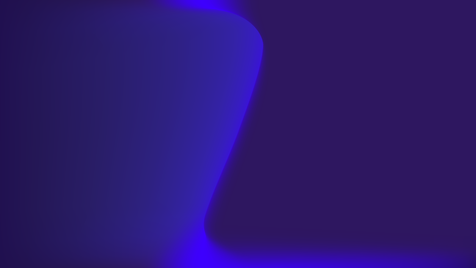 Solve the vehicle routing problem with time windows